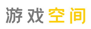快訊傳媒